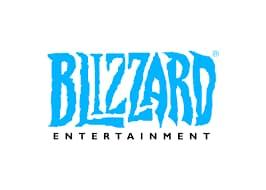 Blizzard Entertainment