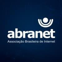 Abranet