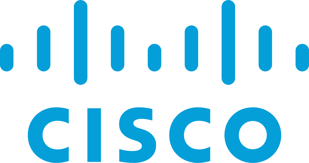 Cisco optou por realizar parcerias com startups. Crédito: Divulgação