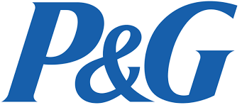 P&G adotou a inovação aberta a partir dos anos 2000. Crédito: Wikipedia
